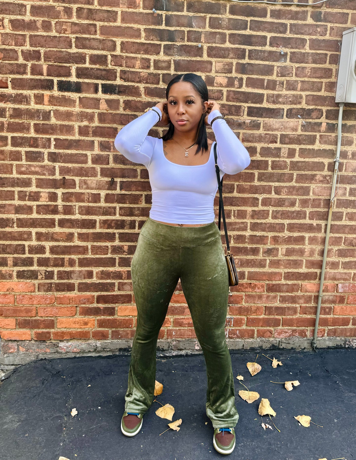 Options