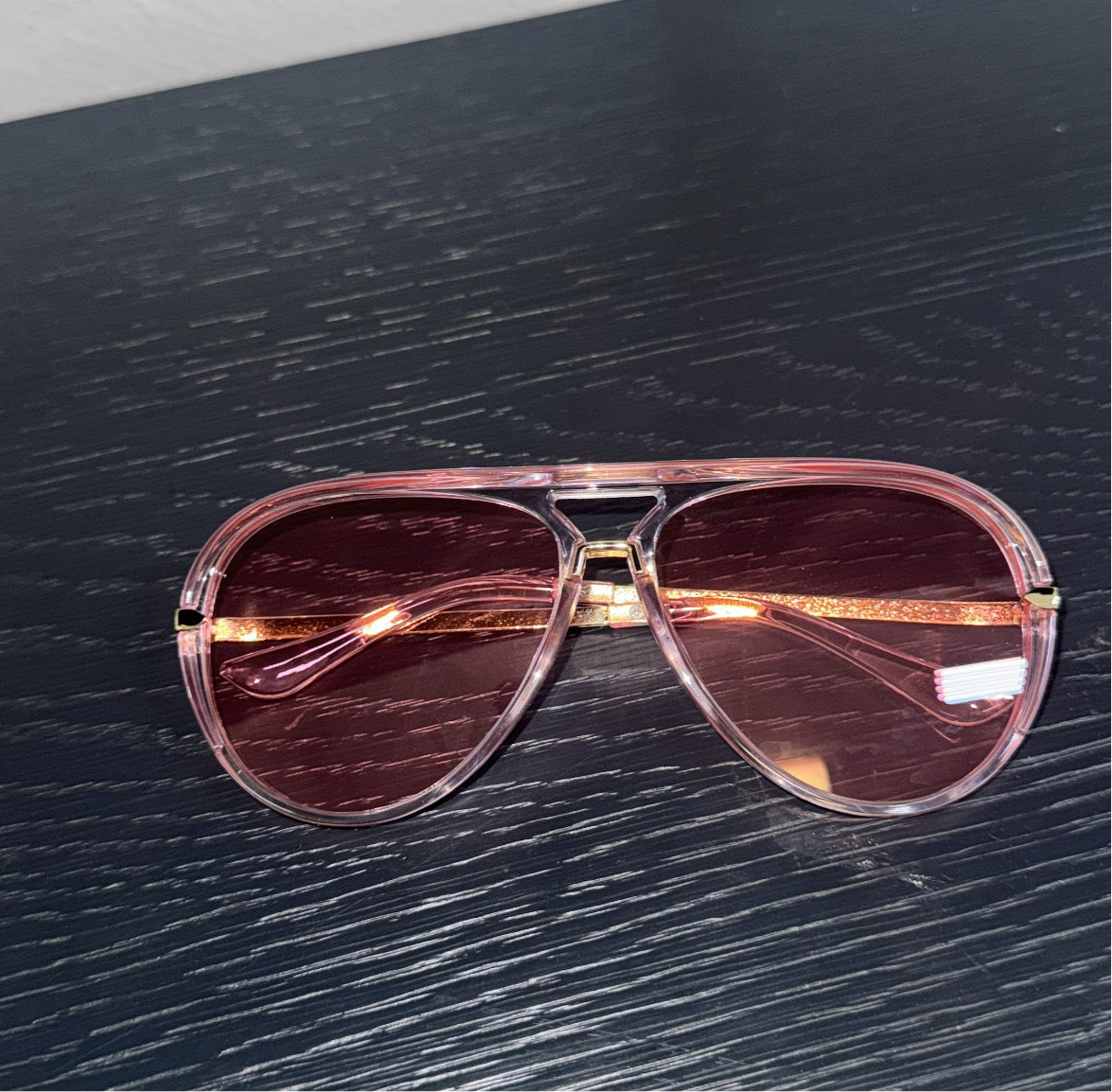 Shades