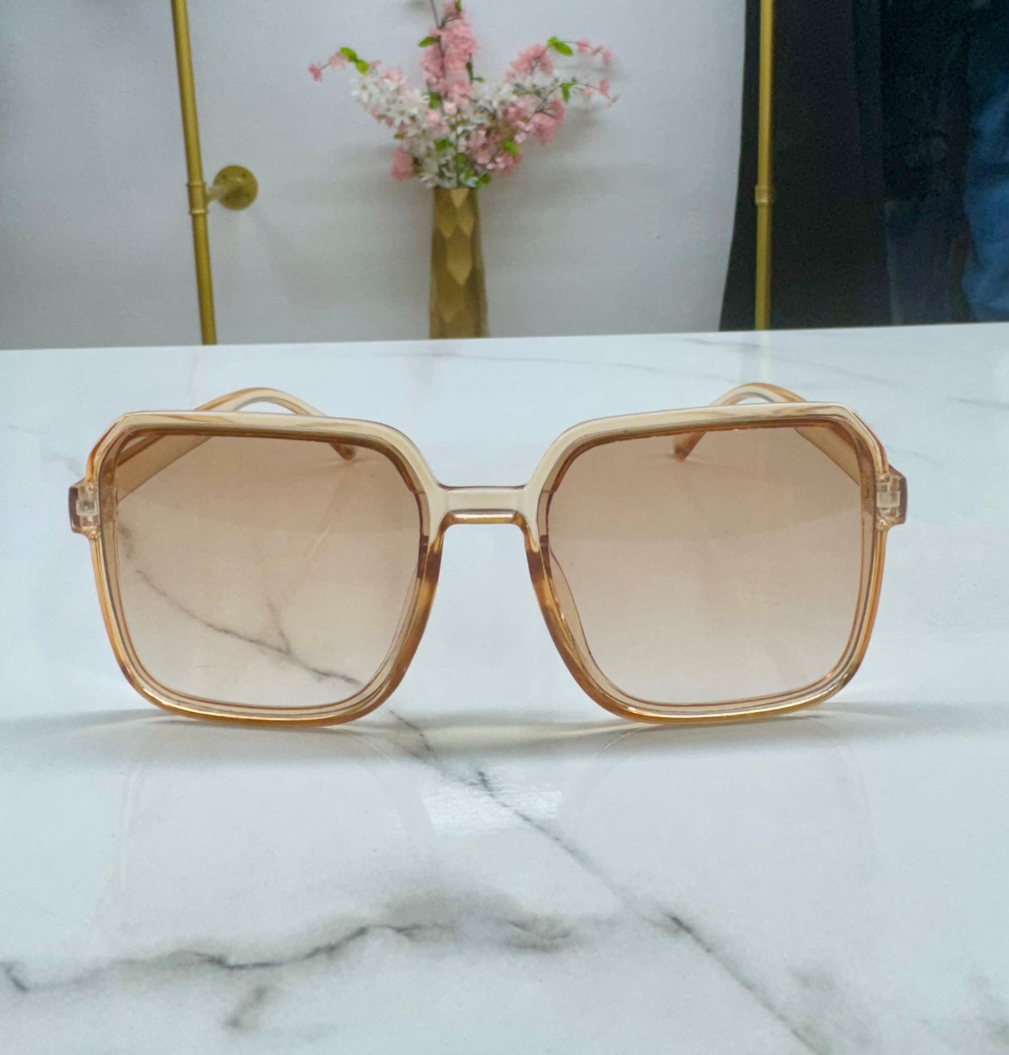 Shades