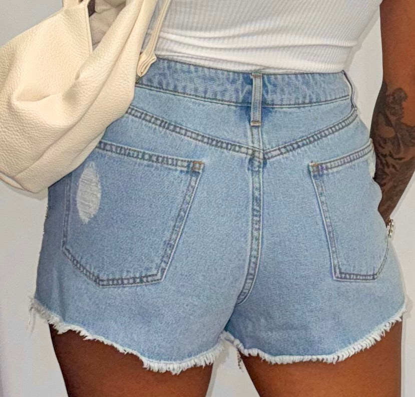Cow Girl Era