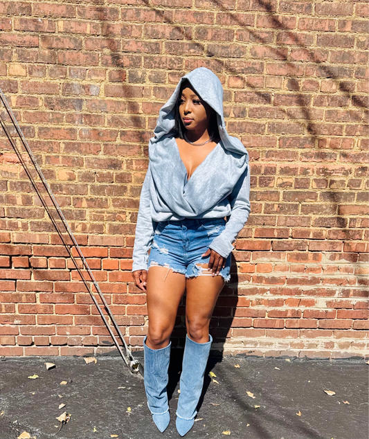 Nothing Average