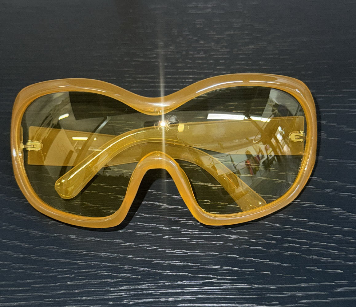 Shades