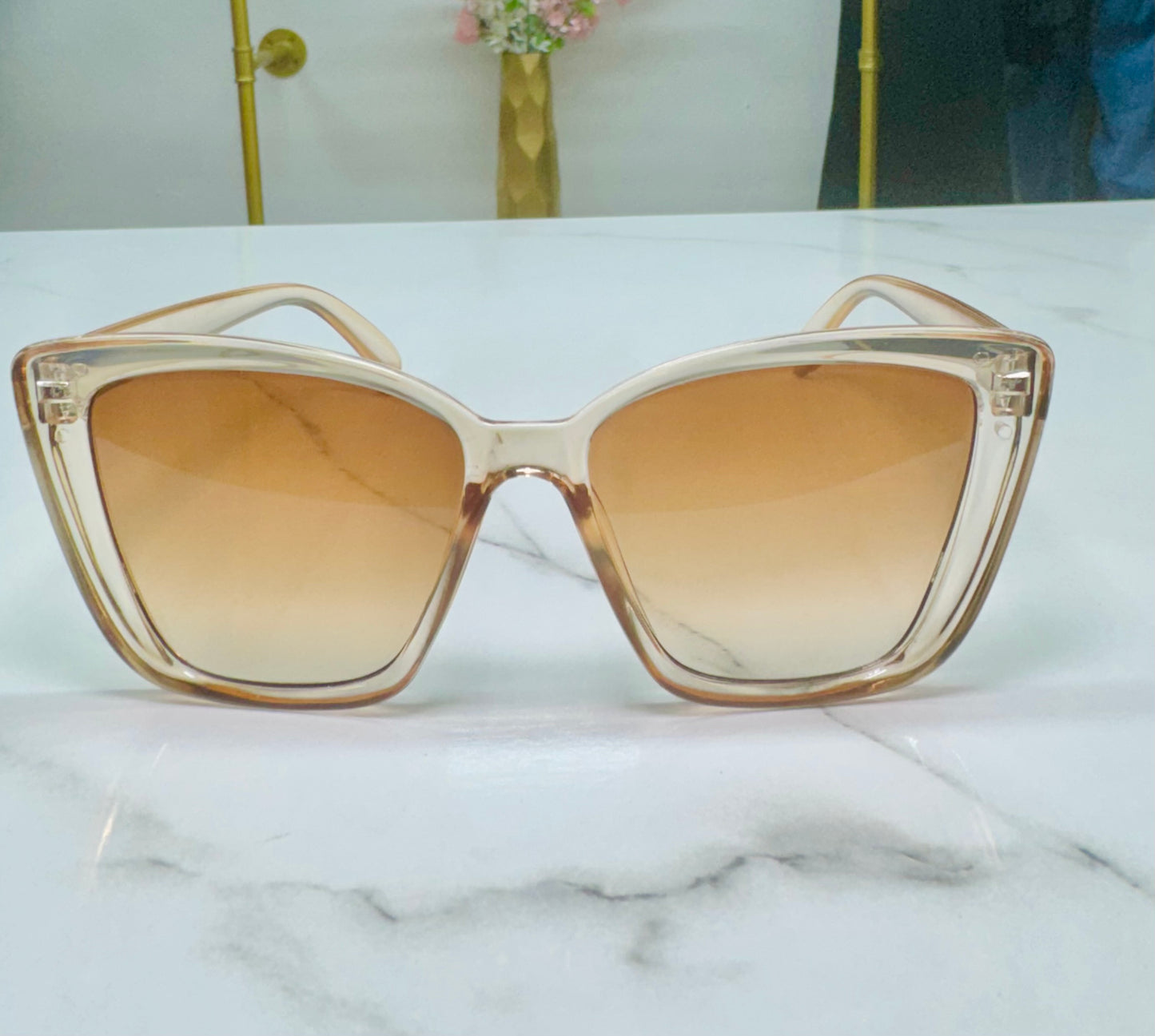 Shades