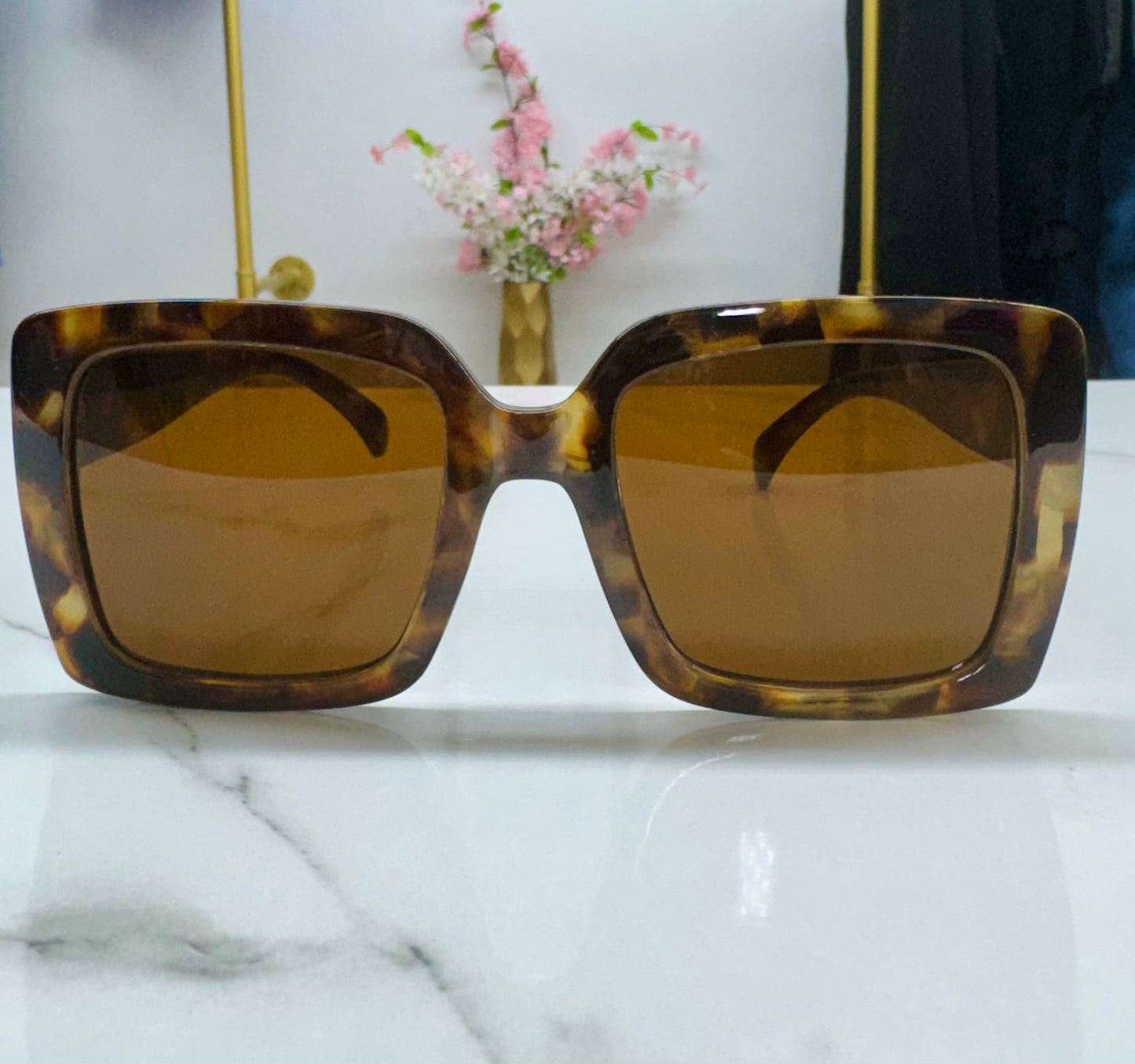Shades