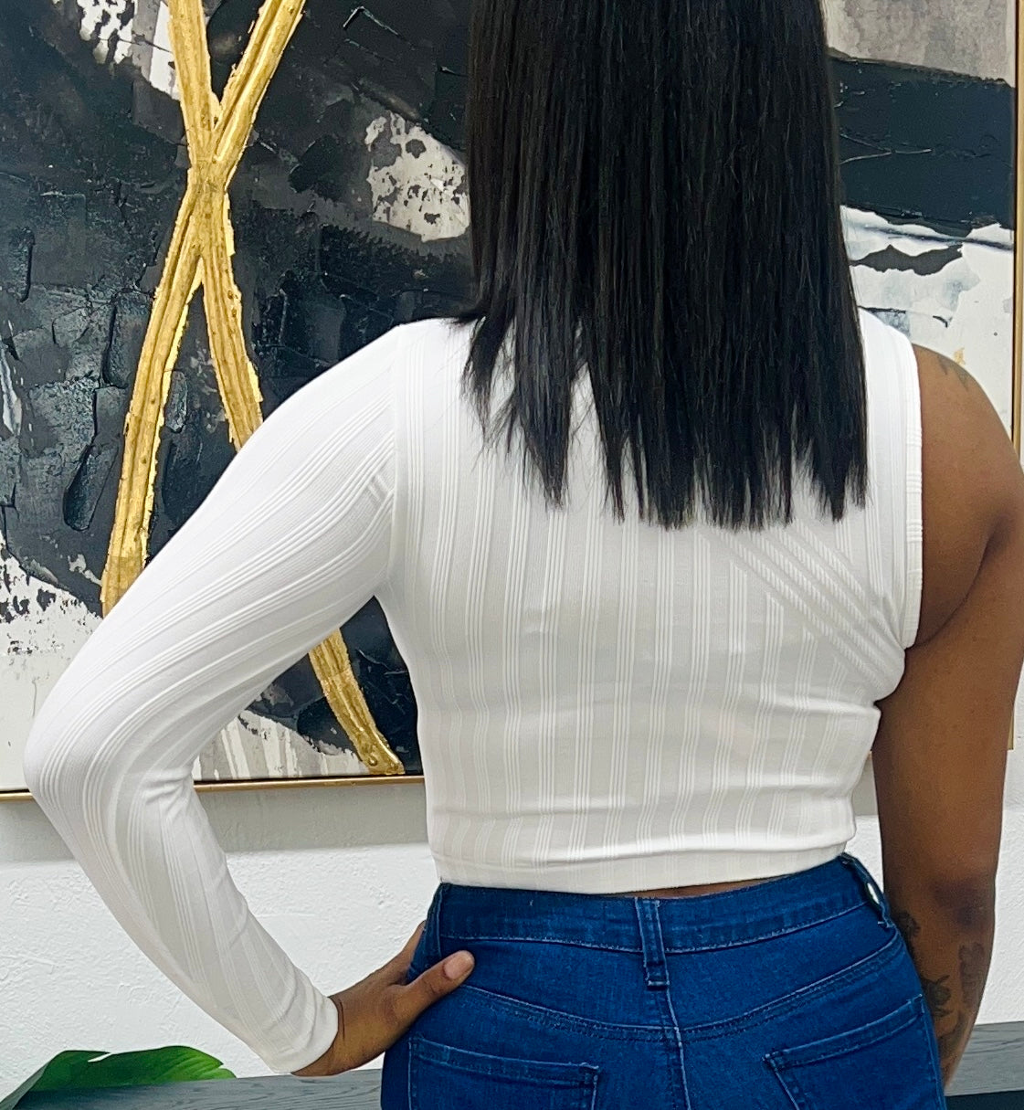 Bianca