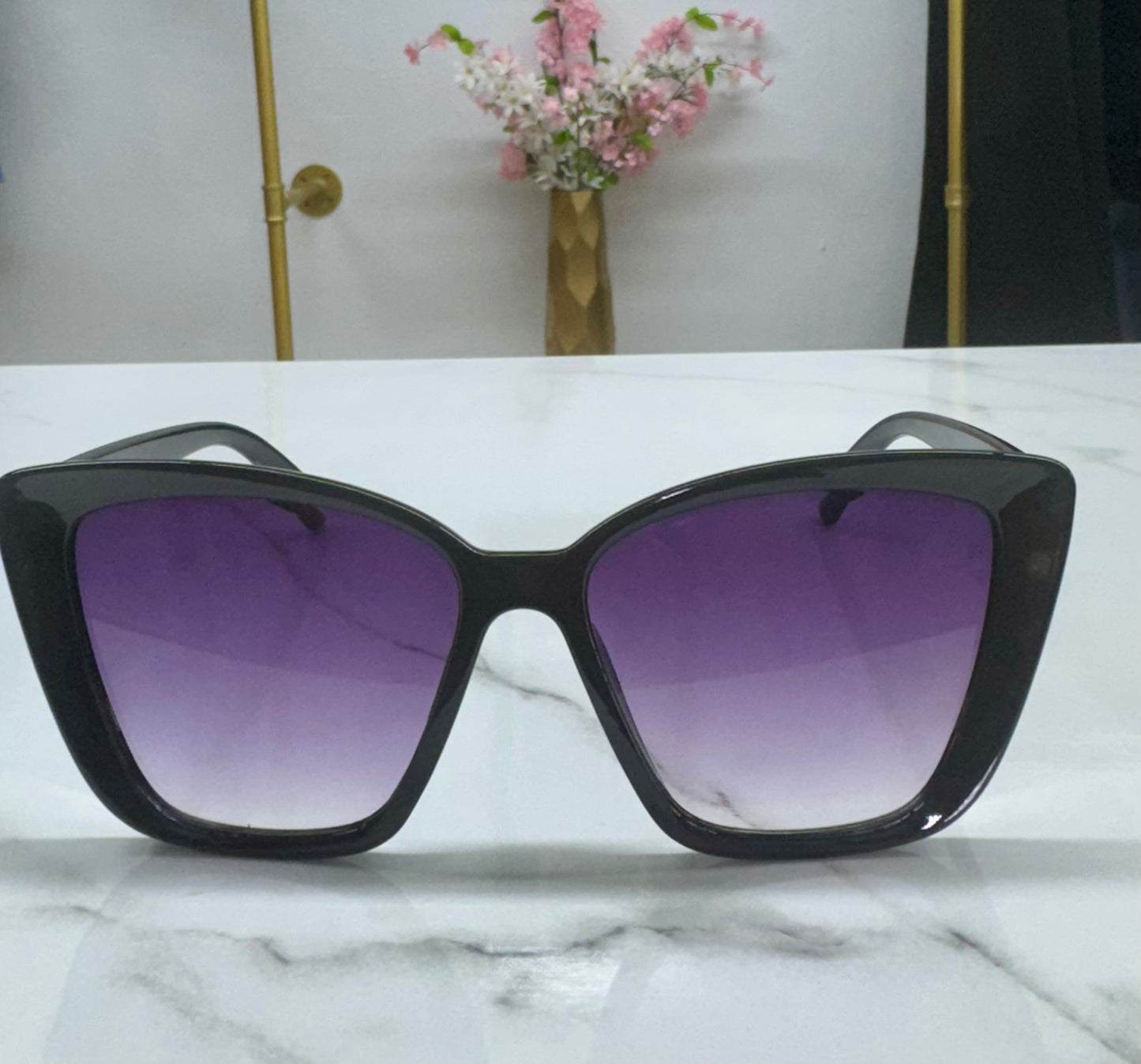 Shades