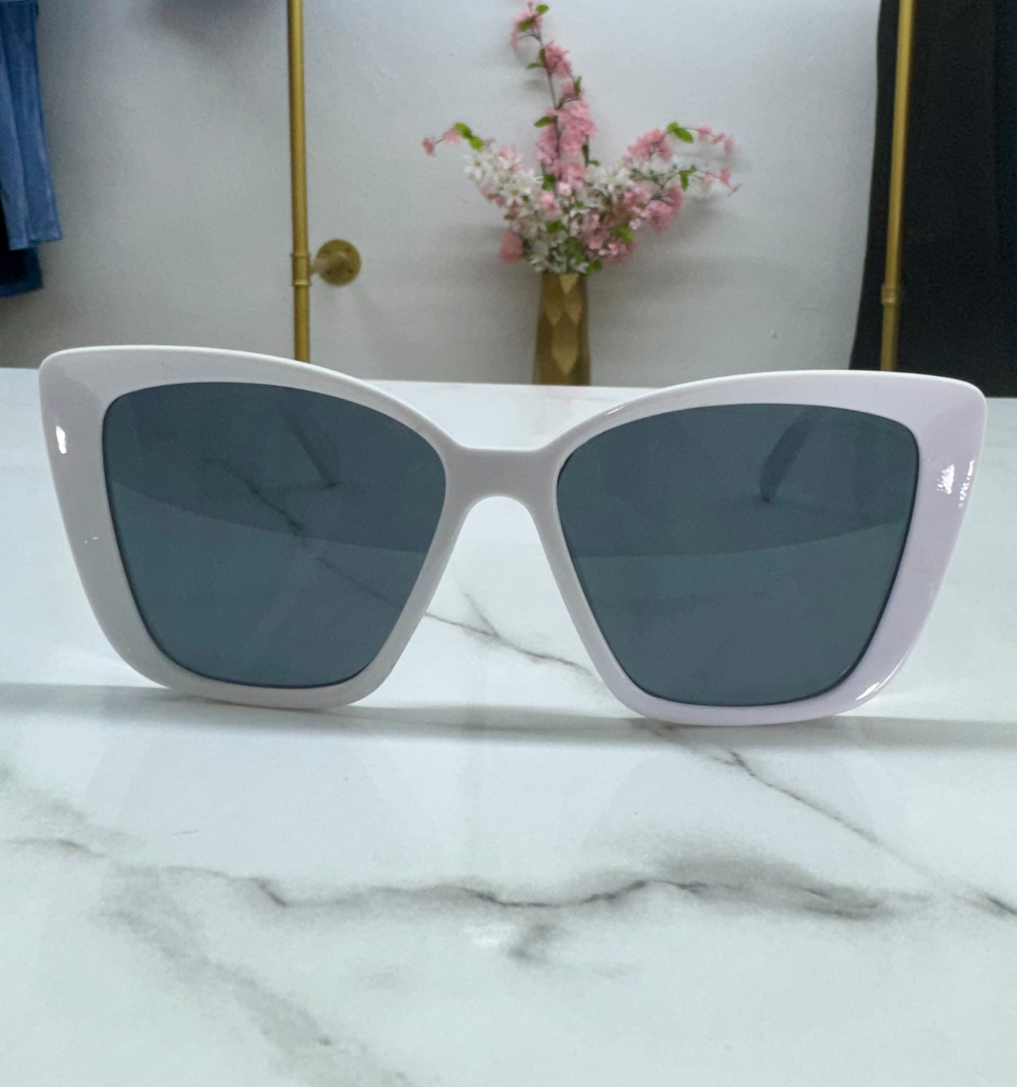 Shades