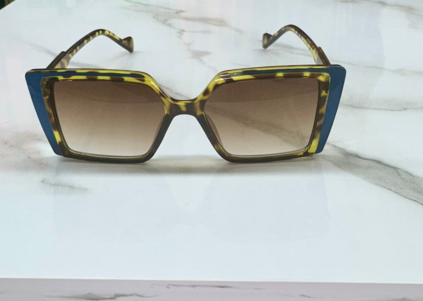 Shades
