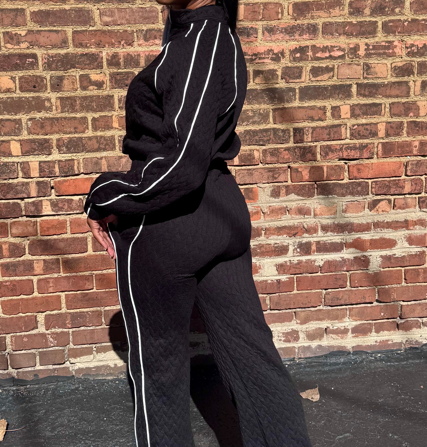 Cozy Aura