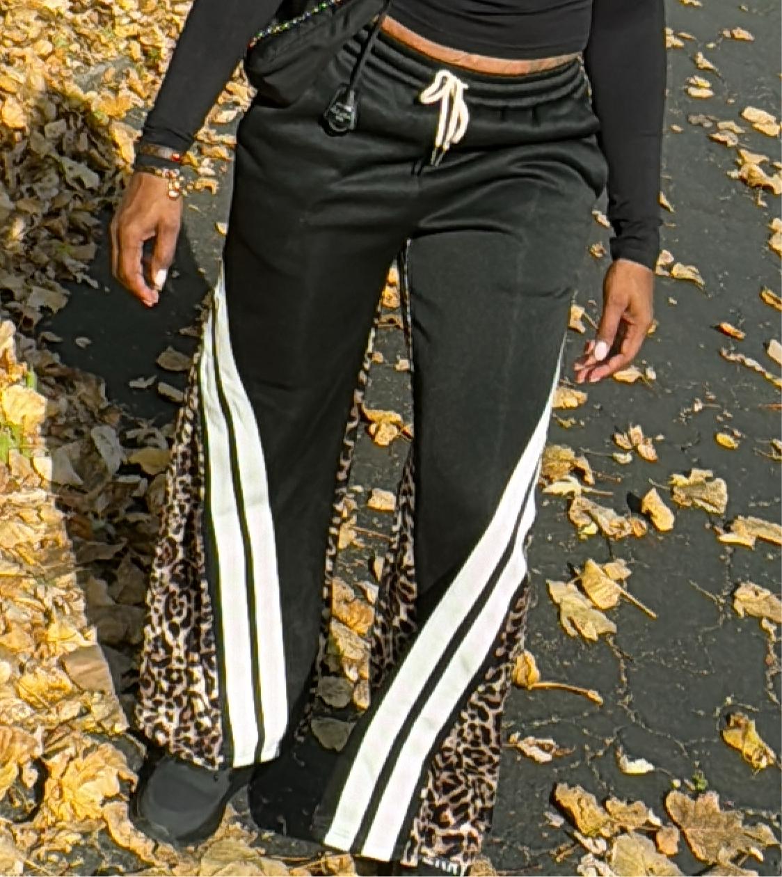Chilled Fashion