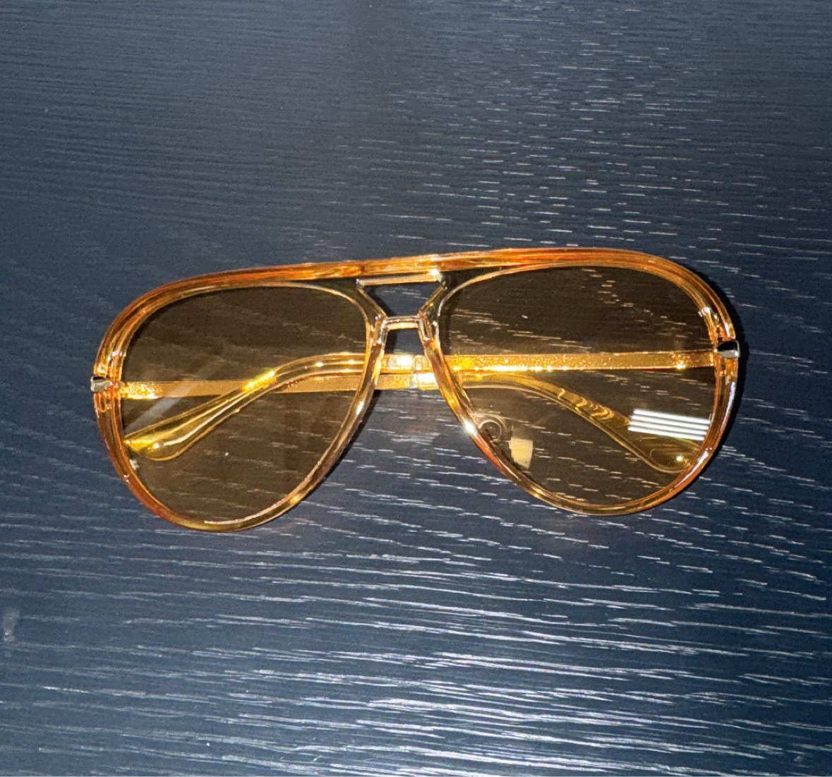 Shades