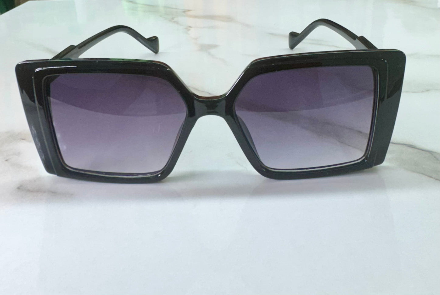 Shades