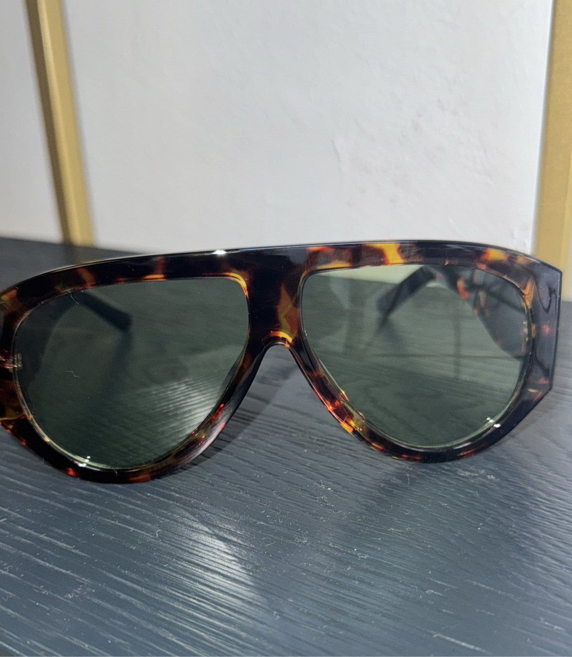 Shades