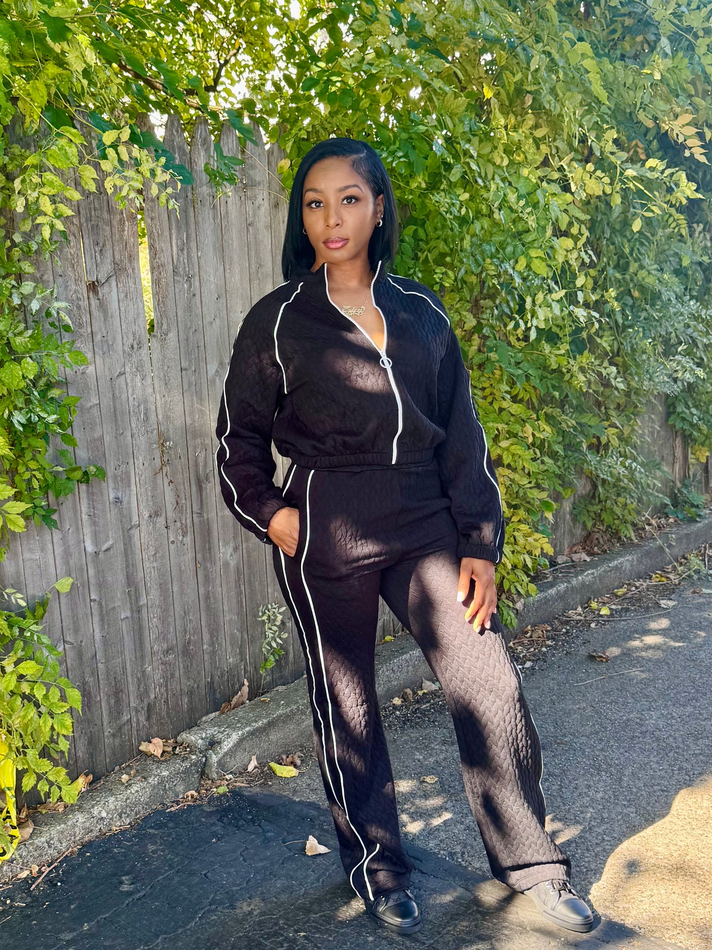 Cozy Aura