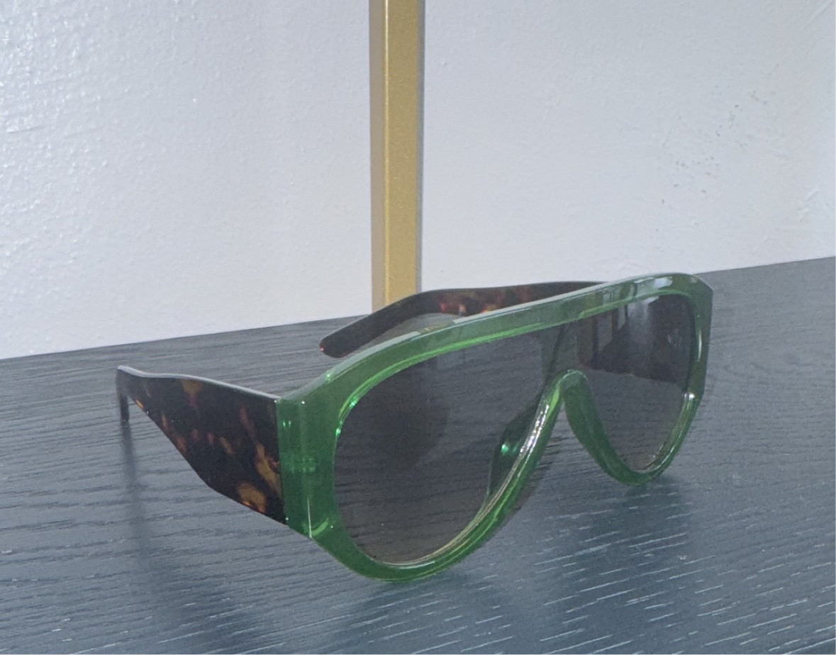 Shades