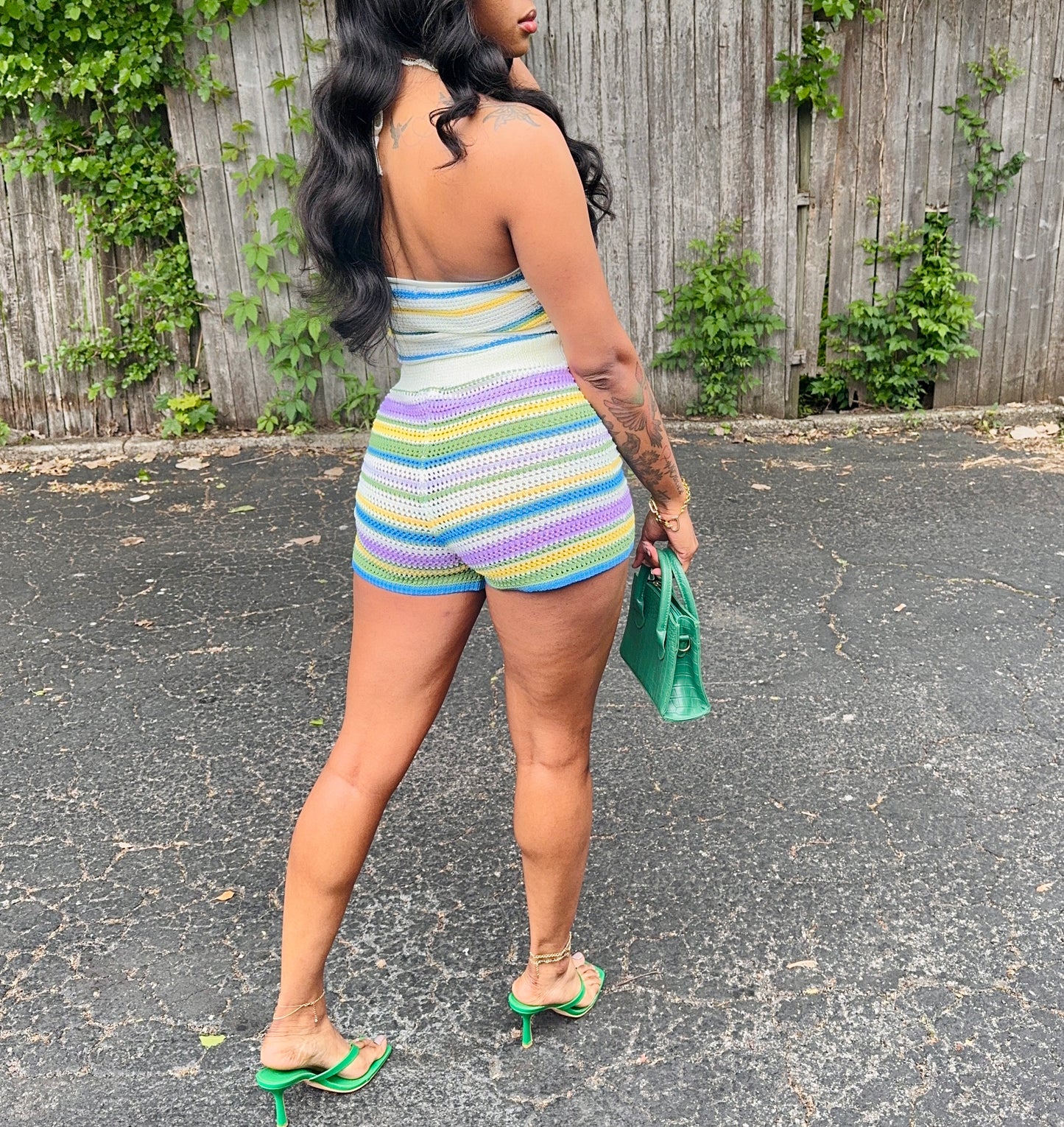 Summa Fun Set