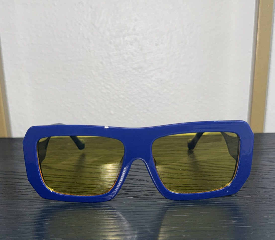 Shades