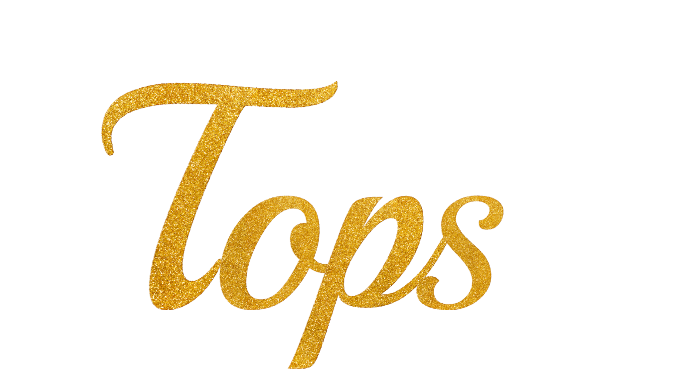 Women's Tops | XXIV.7 Blouses, Shirts & More