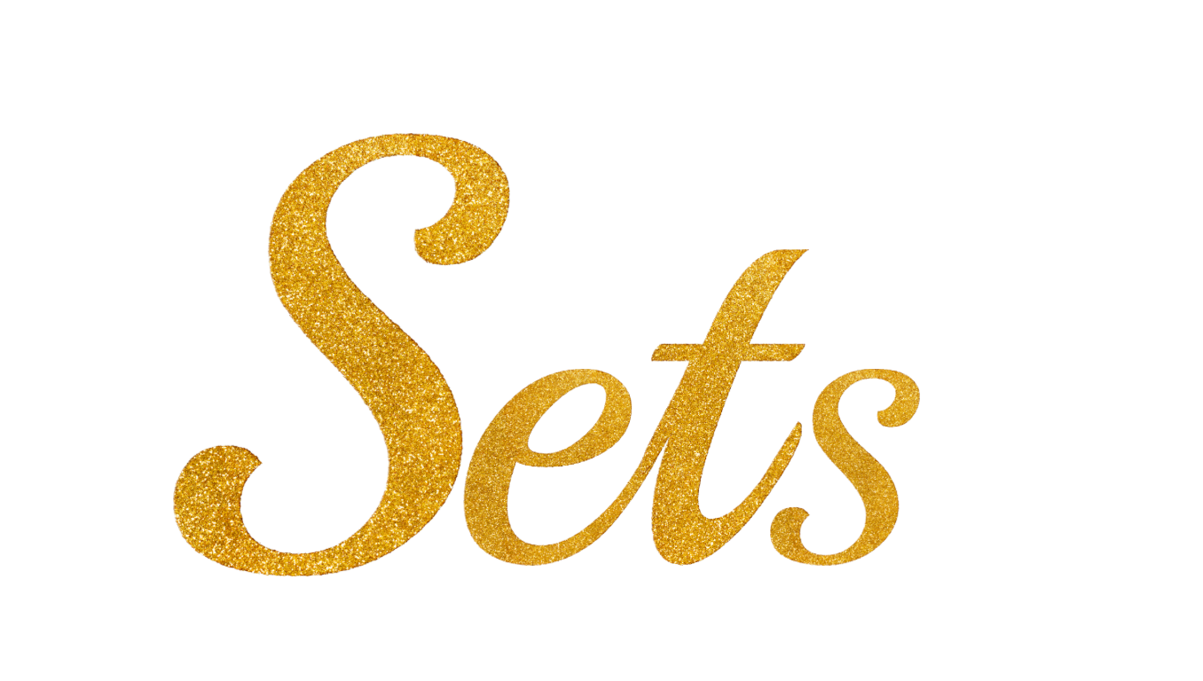Women's Matching Sets | XXIV.7 Two-Piece Outfits