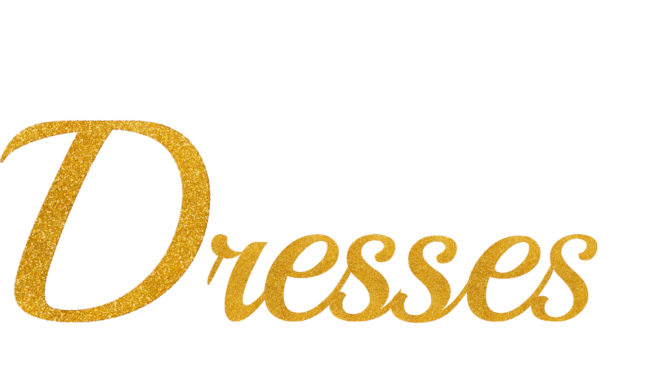 Women's Dresses | XXIV.7 Urban Style & Night Out Looks