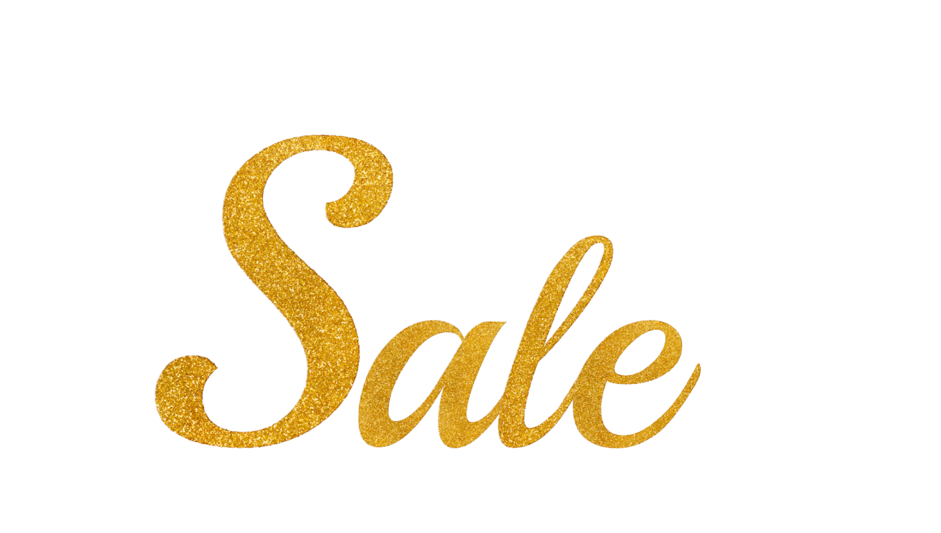 XXIV.7 Women's Fashion Sale - Dresses, Sets & More