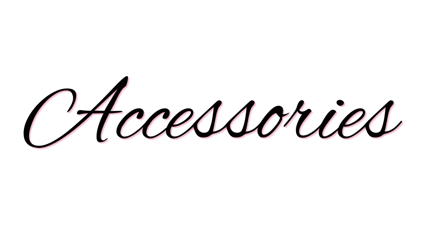 Women Accessories | Hats, Shades & More
