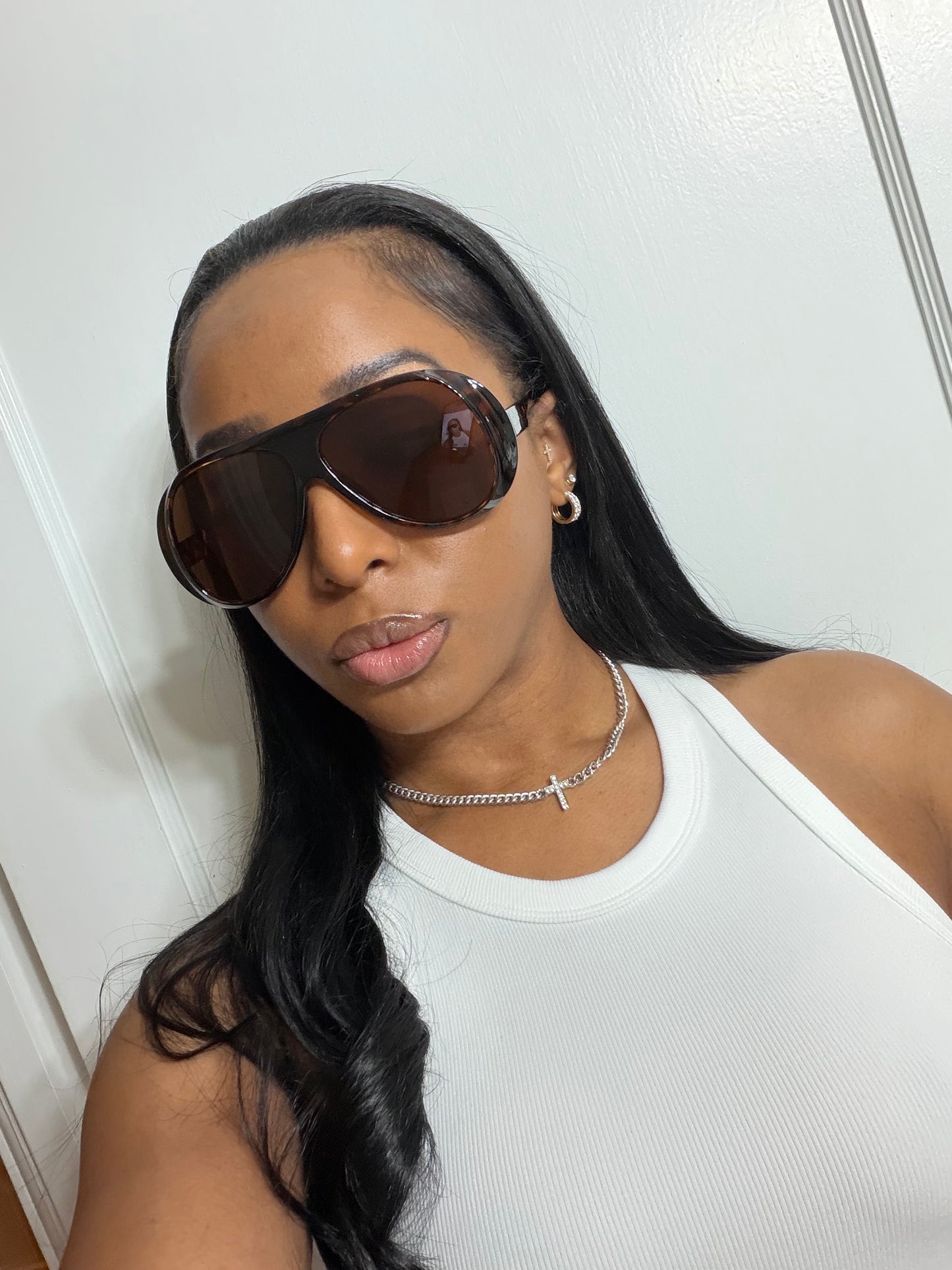 Shades