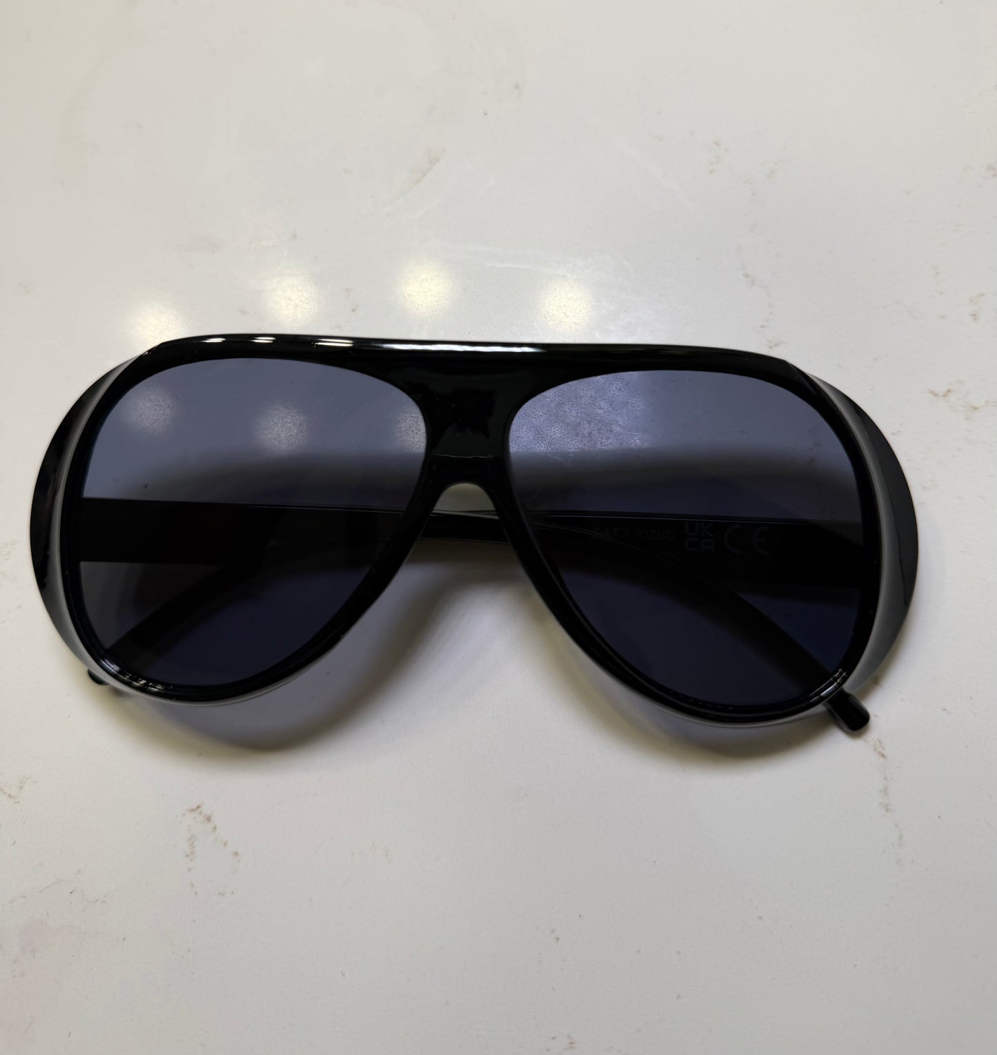 Shades
