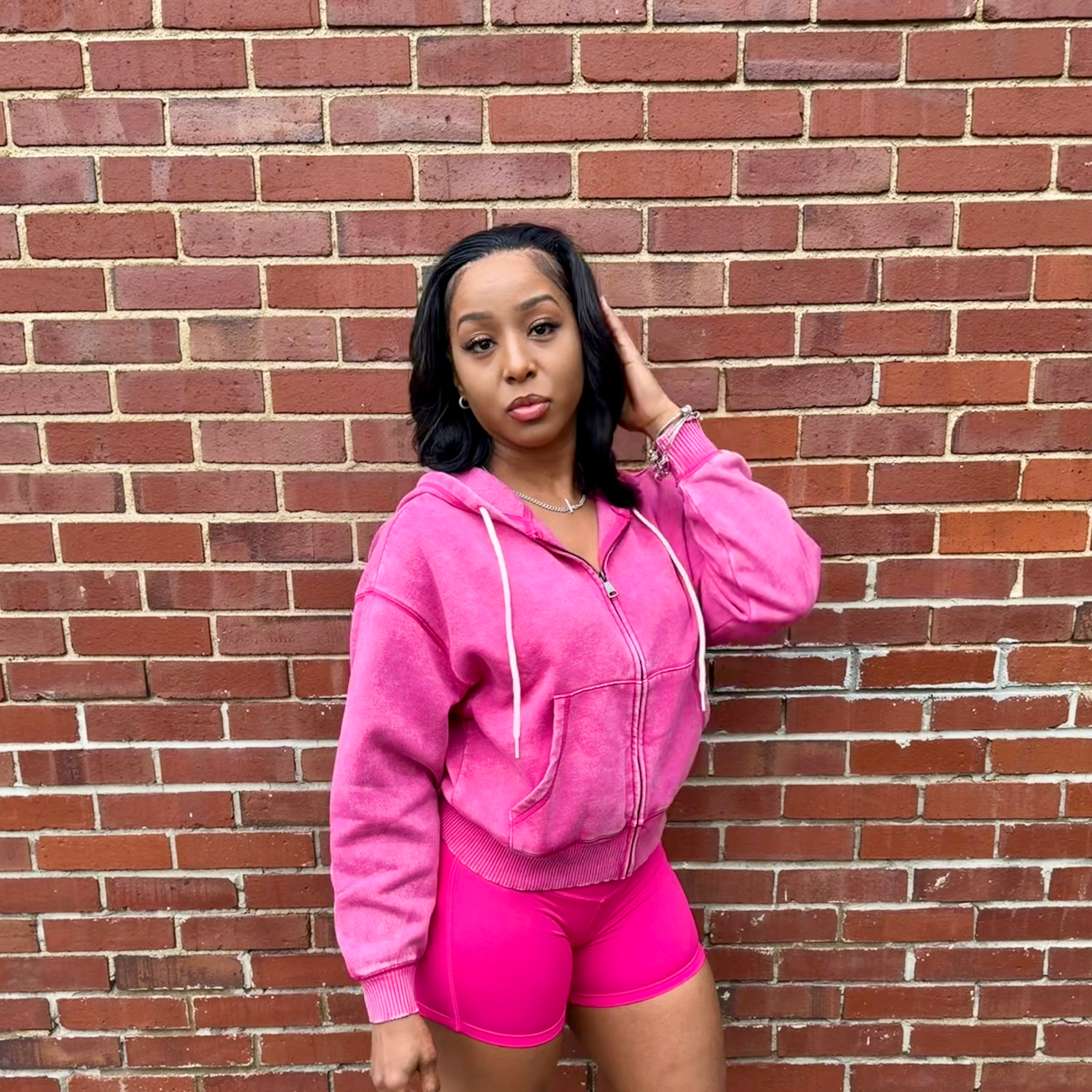 Chill Bae – XXIV.7