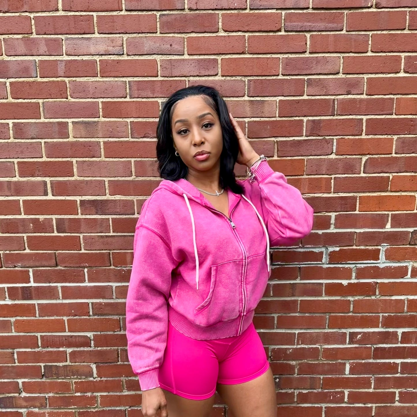 Chill Bae