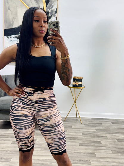 Sweetheart Top