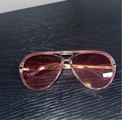 Shades