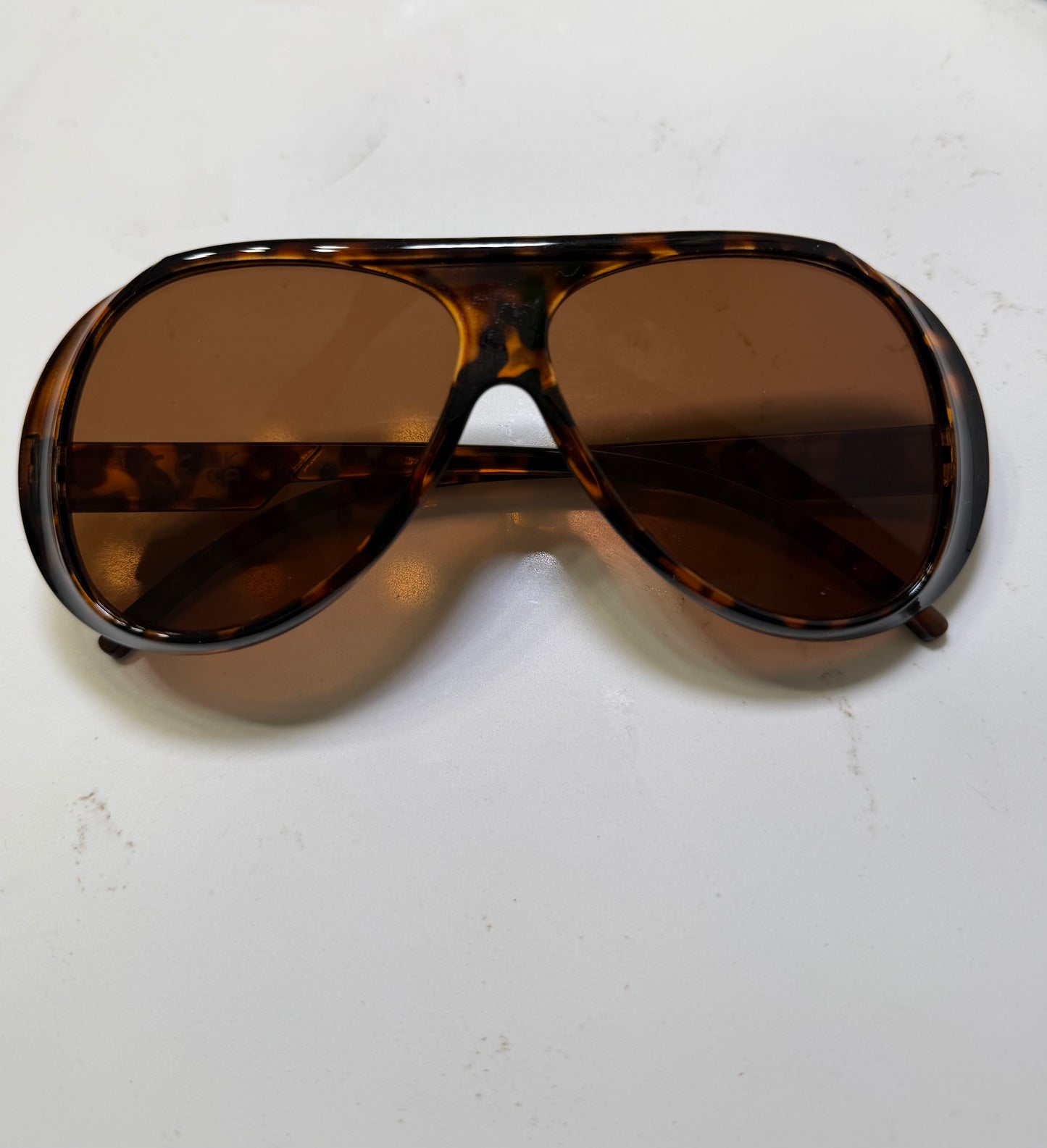 Shades
