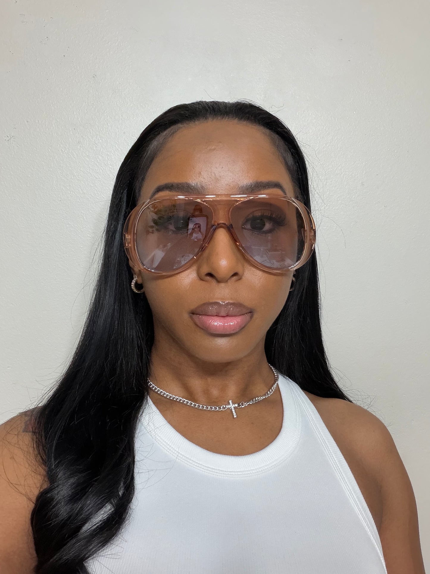 Shades