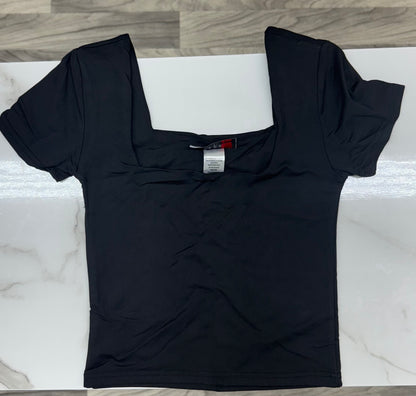 Essential Top
