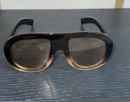 Shades