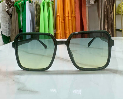 Shades