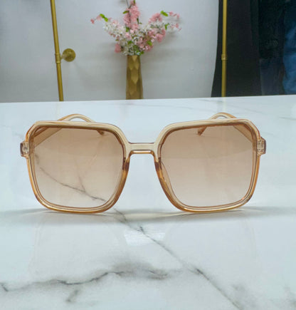 Shades