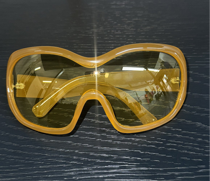 Shades