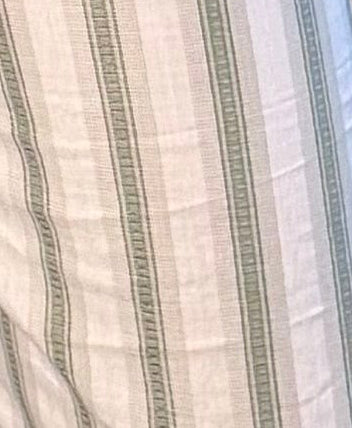 Chic Line Trousers