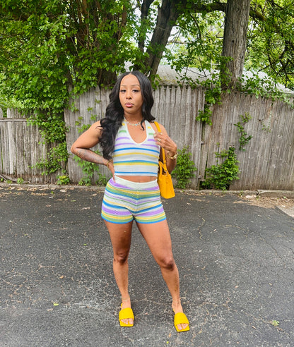 Summa Fun Set