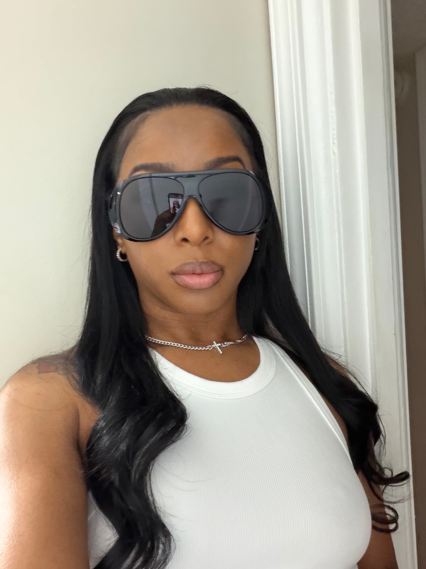 Shades