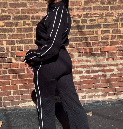 Cozy Aura