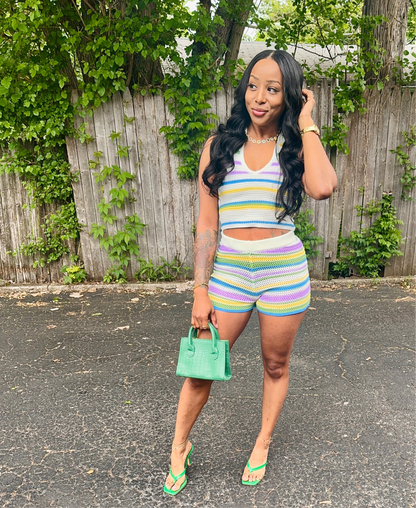 Summa Fun Set