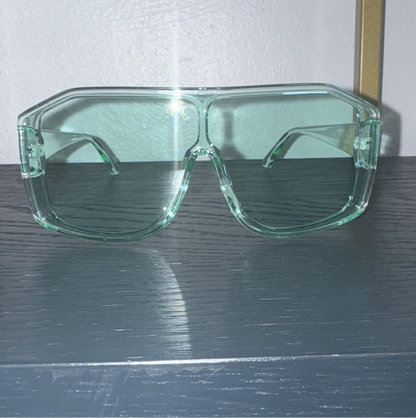 Shades