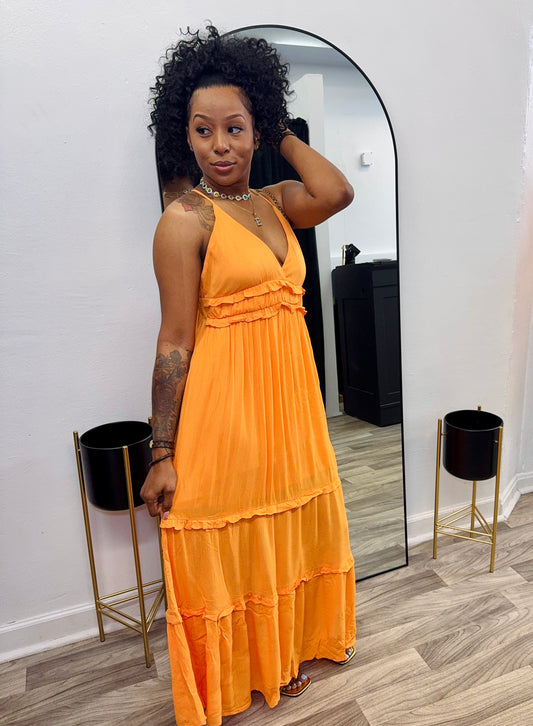 Anyday Maxi