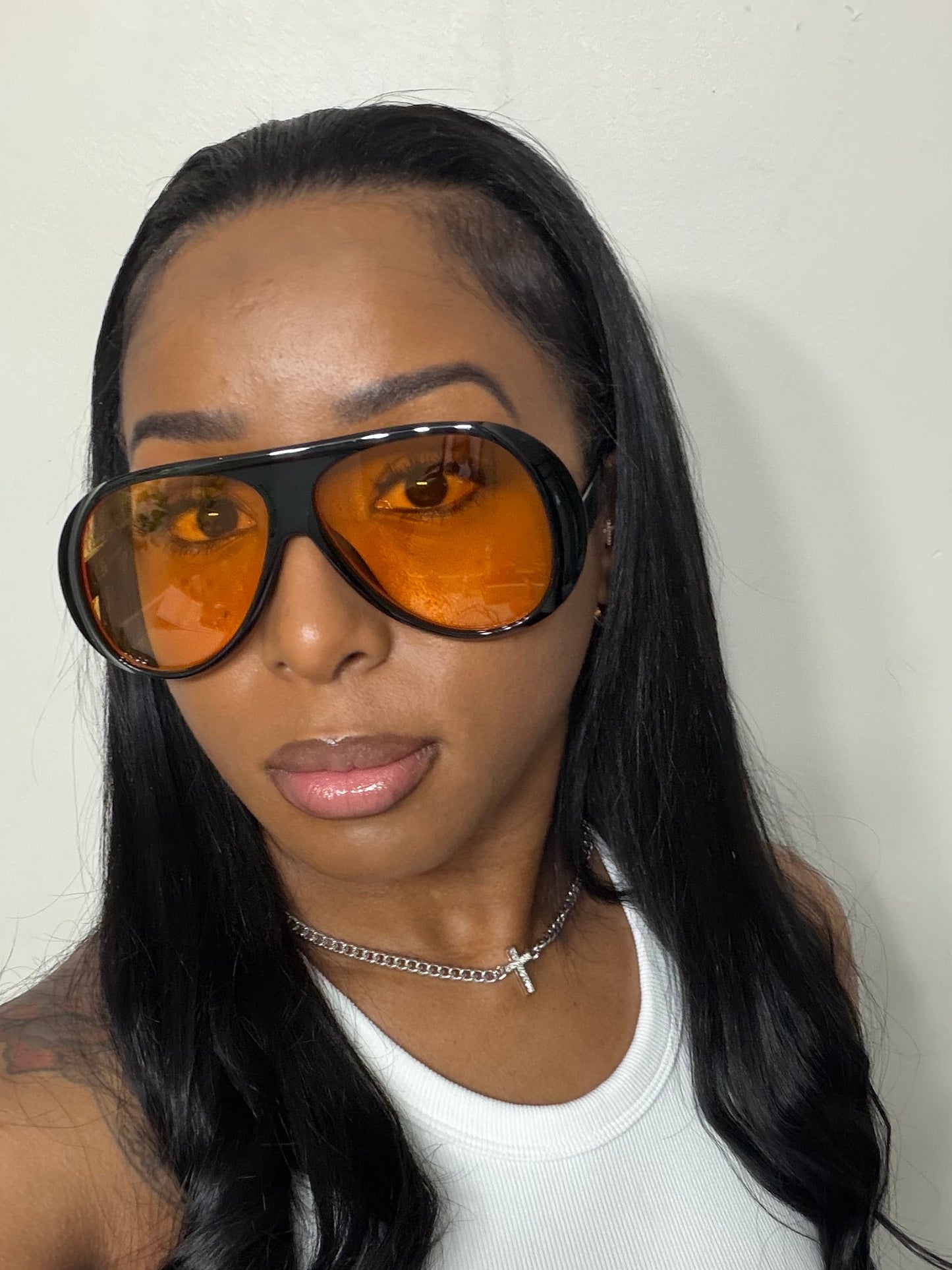 Shades