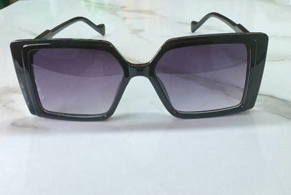 Shades