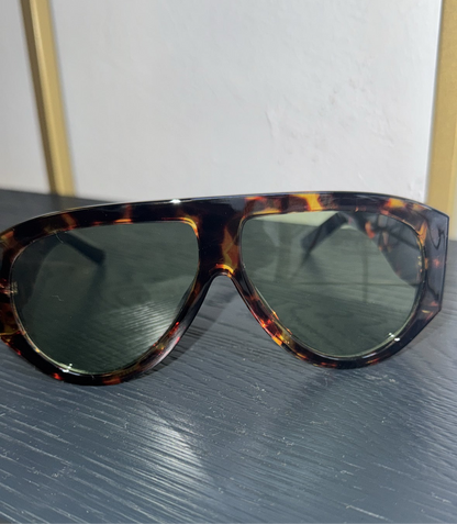 Shades