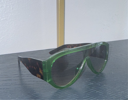 Shades